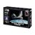 Coffret cadeau Navette impériale Tydirium, 3 image