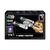 Set cadeau Y-wing Fighter, 2 image