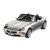 Coffret cadeau James Bond BMW Z8, 2 image