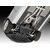 Coffret cadeau James Bond BMW Z8, 3 image