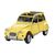 Gift Set James Bond Citroen 2 CV, 2 image