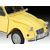 Gift Set James Bond Citroen 2 CV, 3 image