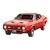 Coffret cadeau James Bond Ford Mustang I, 2 image