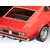 Coffret cadeau James Bond Ford Mustang I, 3 image