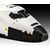 Coffret cadeau James Bond Moonraker, 3 image