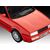 Coffret cadeau 35 ans VW Corrado, 3 image