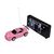Mini RC Car pink, 2 image