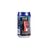Mini RC Boat rouge, 3 image