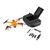 RC Quadrocopter Pocket Drone, 2 image