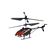 RC Helicopter Dragon Hunter, 2 image