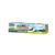 Victory Glider, 2 image