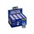 Contacta Professional - Extra Thin, 2 image