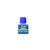 Contacta Professional - Extra Thin, 3 image