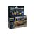 Model Set char de chasse IV (L/70), 2 image