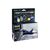Set modèle Eurofighter Typhoon - RAF, 2 image