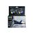 Set modèle Eurofighter Typhoon - RAF, 3 image