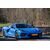 Set modèle Corvette C8 Coupé, 2 image