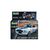 Set modèle 1966 Shelby GT 350 R, 2 image