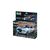 Set modèle 1966 Shelby GT 350 R, 3 image