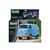 Model Set VW T1 panel van (Gulf Decoration), 3 image