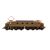 FS Elektrolokomotive E428 1.Serie Ep.III DCS, 2 image
