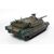 Réservoir JGSDF Type 10, 2 image