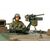 Réservoir JGSDF Type 10, 3 image
