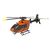 DF-111 Helikopter RTF, 3 image