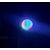 Drone LED Magic de SkyWatcher, 2 image