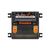 Dual Link Power Hub DLPH-2, 2 image