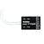 CGY770R 3-Axis Gyro FBL/Empf. o. GPB-1, 2 image