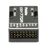 CGY770R 3-Axis Gyro FBL/Empf. o. GPB-1, 3 image