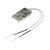 R7201SB FASSTest Récepteur 2.4GHz 1ch, 2 image