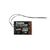 R7314SB Récepteur FASSTest 2.4G, 2 image