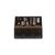 R7314SB Récepteur FASSTest 2.4G, 3 image