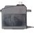 Servo Car C300, 2 image