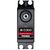 Servo Car C300, 3 image