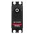 Servo Car Low Profile C400, 2 image