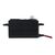 Servo Car Low Profile C400, 3 image