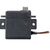 Servo Brushless Car 1/12 CM600, 2 image