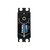 Servo High Performance HPS-A703, 2 image