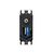 Servomoteur HPS-A704 Low Profile, 2 image
