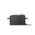 Servomoteur HPS-A704 Low Profile, 3 image