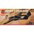 Northrop P-61 Black Widow, 2 image
