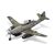Messerschmitt Me262B-1a/U1, 3 image