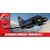 McDonnell Douglas Phantom FG.1 RAF, 2 image