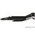 McDonnell Douglas Phantom FG.1 RAF, 3 image