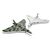 Avro Vulcan B.2, 2 image