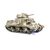 M3 Lee / Grant, 2 image