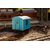 Roulotte de chantier, 2 image